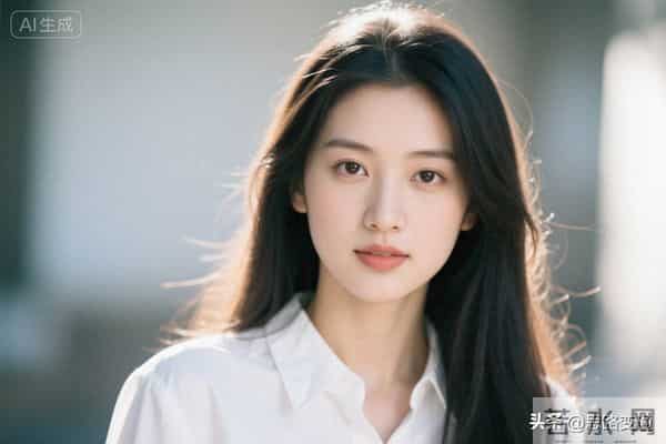 藏不住了!女人生理性喜欢你的6个信号,身体比嘴诚实。