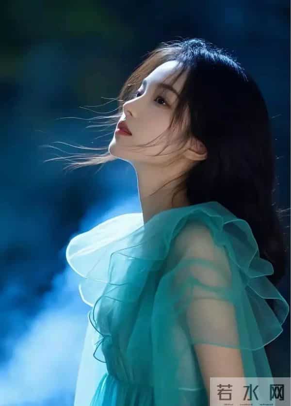 一个男人爱不爱自己的老婆,本质上跟女人没有关系,而是这点