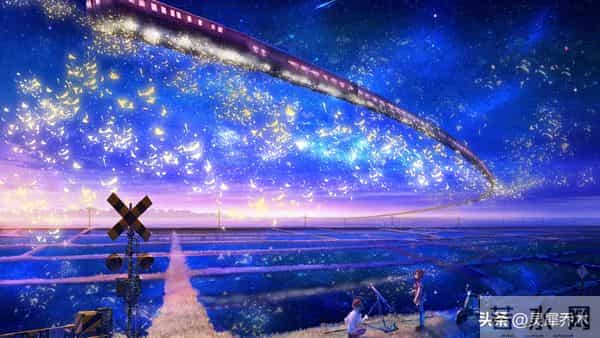 灵犀乔木 - 双鱼座2025年12月运势