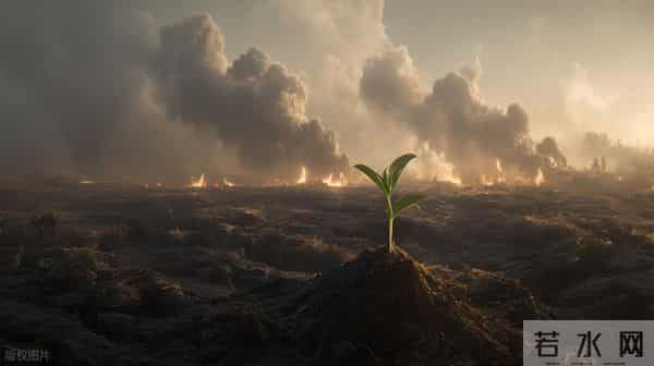 假装平庸，隐藏精明的星座：羽衣常带烟霞色，不惹人间桃李花