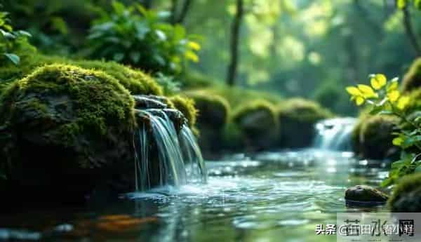 两性关系，惊人发现，60岁与异性靠近，根本不是桃花运，而是这个