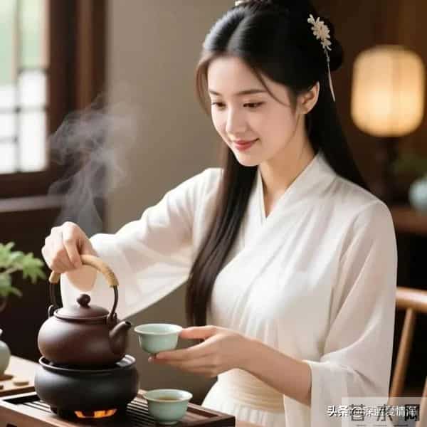 为何很多女性对五十多岁男性敬而远之？无非是这三点原因，很现实