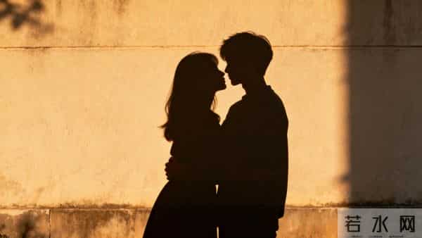 情人已过时,现在流行5种两性关系,你属于哪一种?