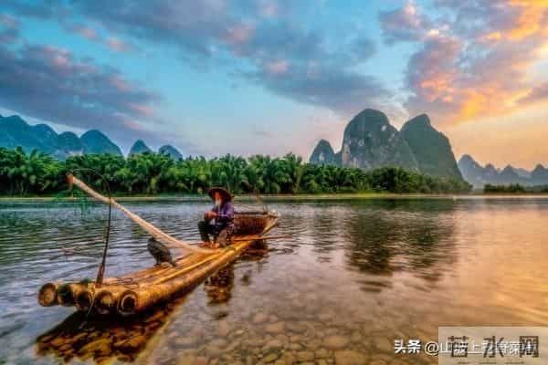 听好了,你从明天起福气缠身,喜气环绕运气好,心想事成