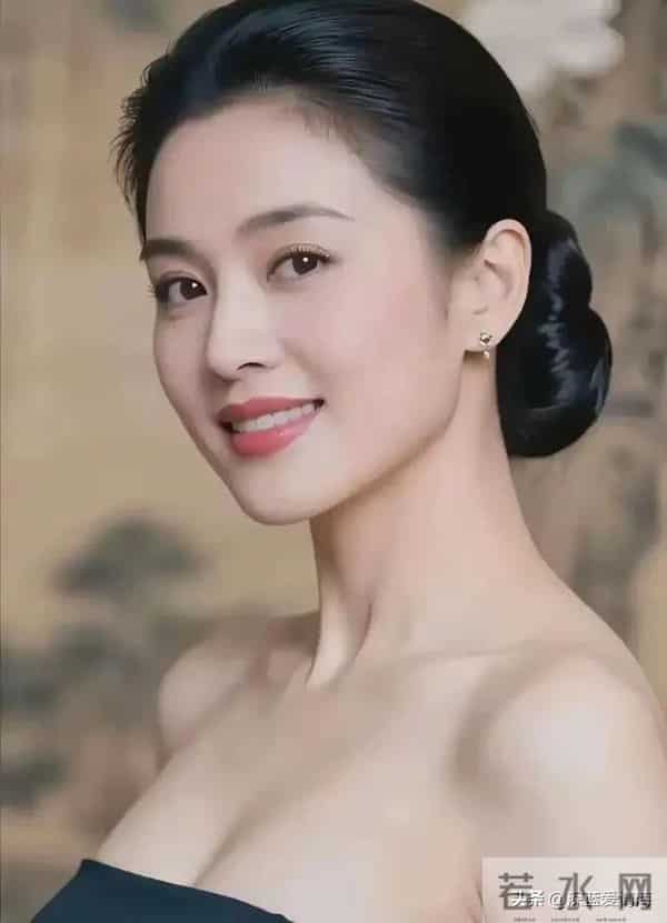 为何很多女性对五十多岁男性敬而远之？无非是这三点原因，很现实