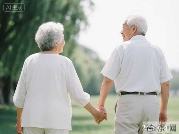 两性关系：女人敢开口要“这东西”，就是生理性喜欢了，装不出来