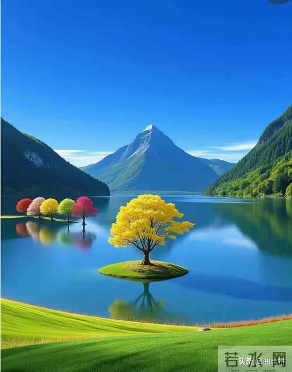 女人过了60岁，最渴望的3个需求，男人一定要知道！