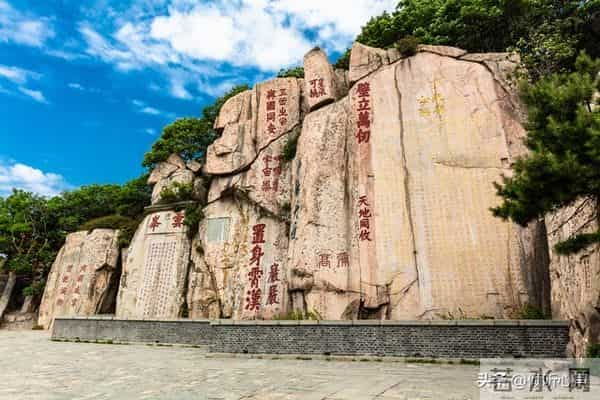 “家出贵人,必有征兆”:一个家庭出现这3个征兆,说明要走大运