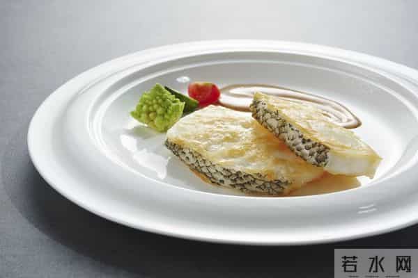 最近很火的朋友圈高级感文案，句子虽短，但句句高级