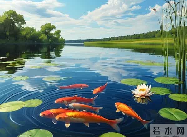 天赐横财，你的好运气来了，钱都追着你跑，想不发财都难