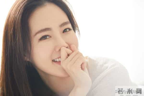 遇见这6种女人，是男人一生最大的福气！占一条就请狠狠珍惜！