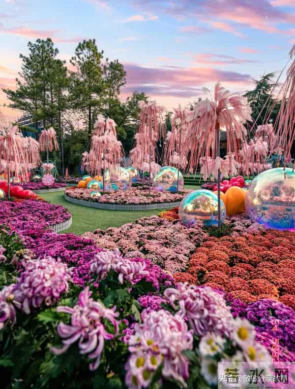 人到中年才惊醒:余生根本不长,别再把“现在”赊给以后