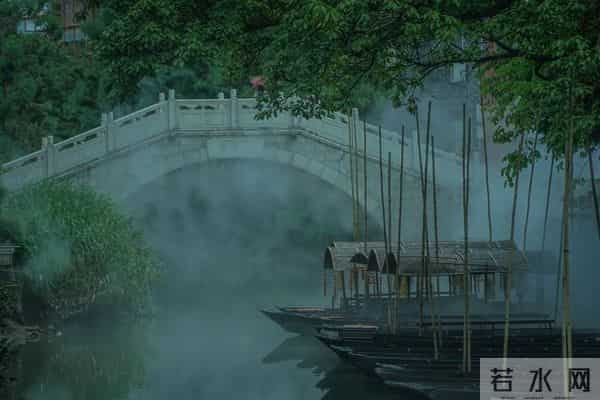 醉流年,暖岁月,度余生