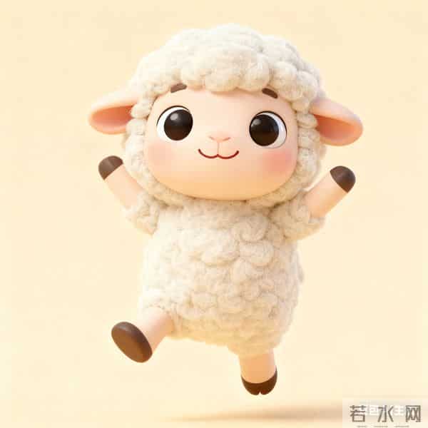 白羊座，15小时后你就要爆发了！