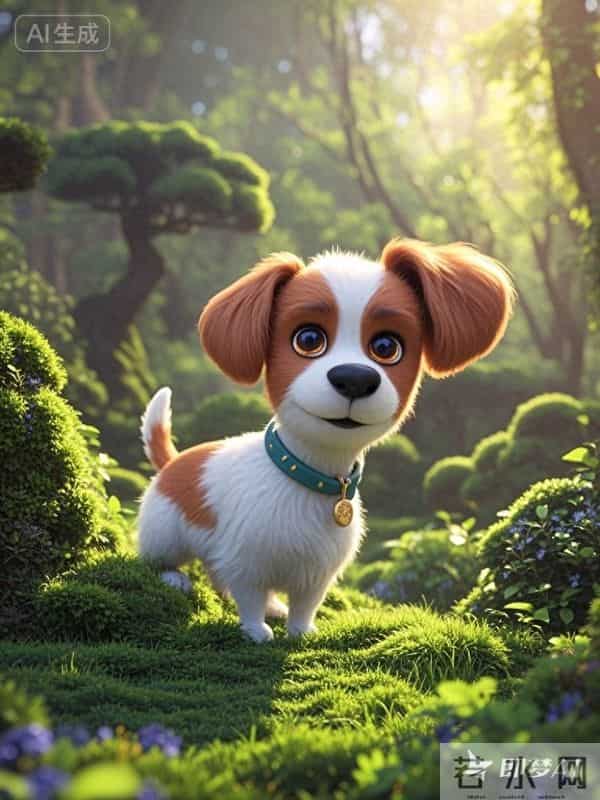 生肖狗:注意!11月26号是你今年的“破壁日”,可得记牢