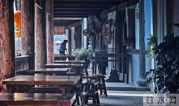 必须懂得9大人性法则，与人交往，你才不会吃亏！