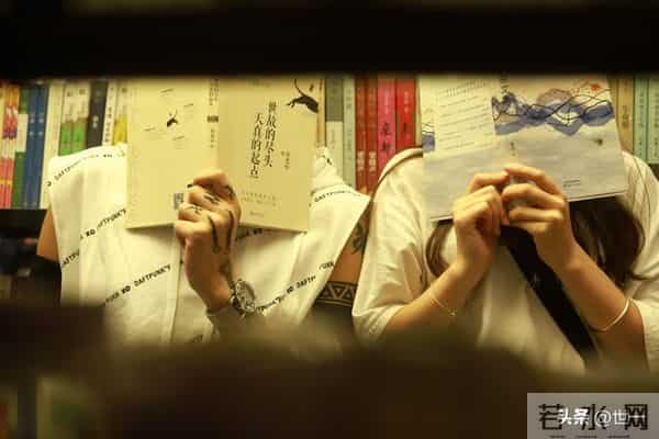 女人最抗拒不了的,是男人温柔又带点坏的调戏