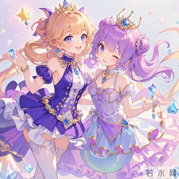 悄悄告诉双子座：明后天有两桩事要防，别等吃亏才后悔