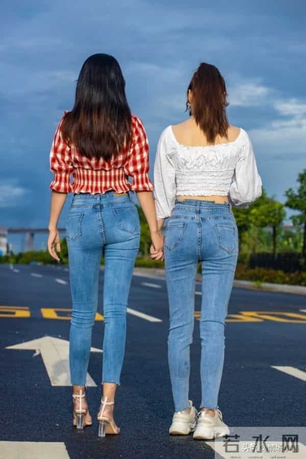 兄弟姐妹翻脸后，还有必要来往吗？这些真相越早明白越好