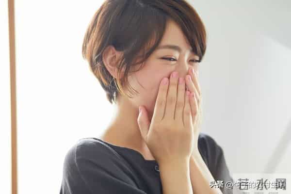 当我撕下年龄的标签之后，53岁的我终于靠读书，实现了财富自由