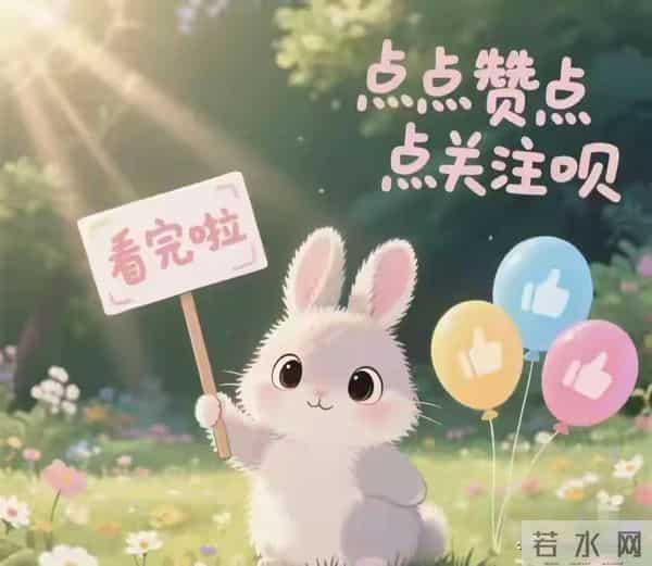 女人为啥在外找男人?说白了,无非是这3个目的