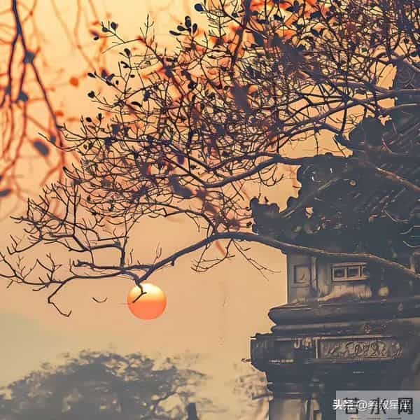 天蝎座，下周做好这1件事，能扫清前3个月的阻碍！