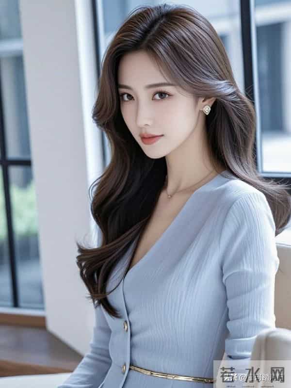 两性关系-你知道女人最抵抗不了男人什么吗99%的人都不知道