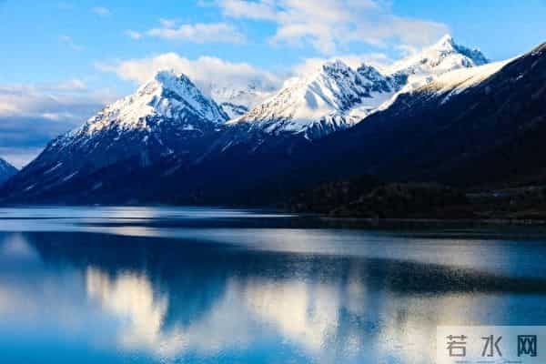 气场强的人,有多绝!