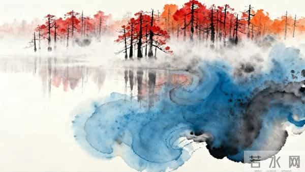 想让自己“值钱”？先戒掉这 5 个 “廉价行为”！