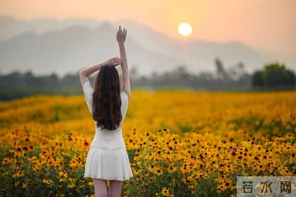 与人交往，最好有这10大城府，否则会被人欺负