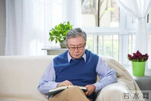 59到60岁,是人生的“清算期”:善报、恶报、福报,早已注定