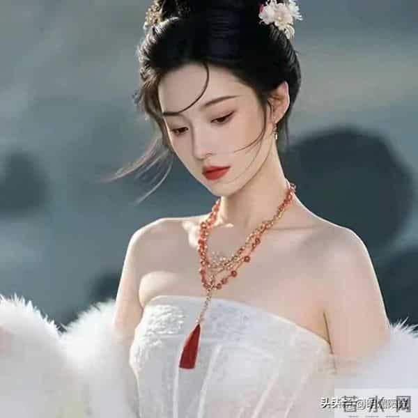 两性关系里,女人不发消息不主动,男人别纠缠,做好这3点更清醒