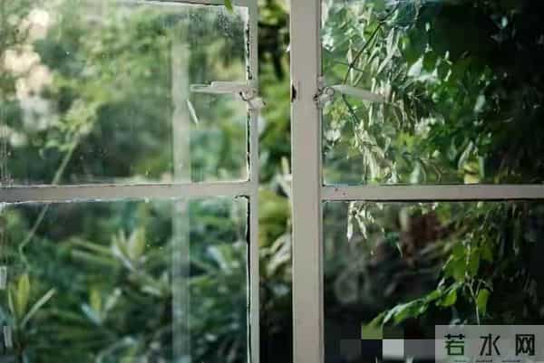 60岁还在焦虑胡思乱想?读懂这3点,后半辈子活得通透又舒心