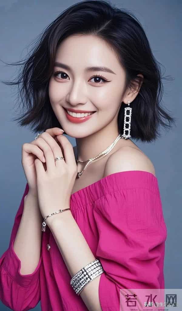 女人主动“勾”男人时，常会说这2句话，男人别听不懂！