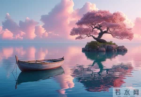 有一种爱,不管是否能够成为夫妻,都会永远放在心上