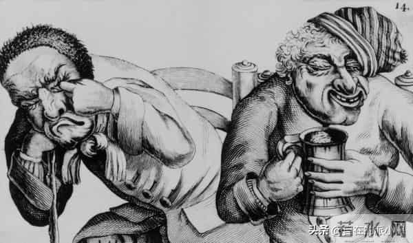 人到中年事事顺？靠的不是运气，这7条人情世故，不懂真的会吃亏