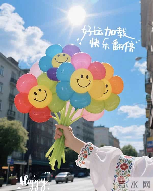 2026翻身预警！默默熬了好久的人，终于要厚积薄发了！