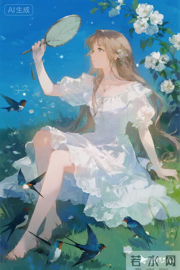 处女座注意！11月24-30日“天选机遇期”，人生转折藏不住了！