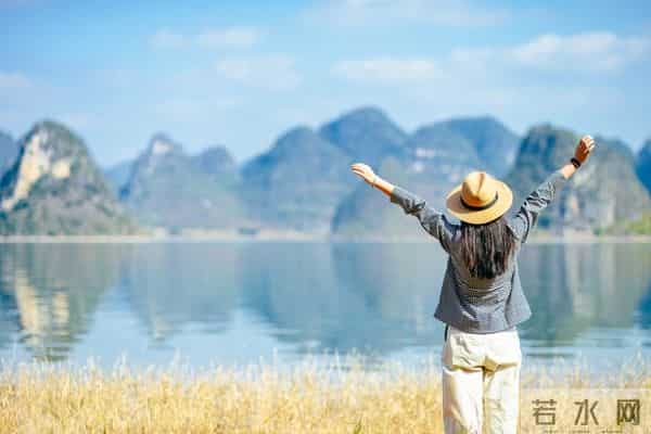 两性关系：这些“肉麻”的事，女人很乐意，尤其是过了中年的女人