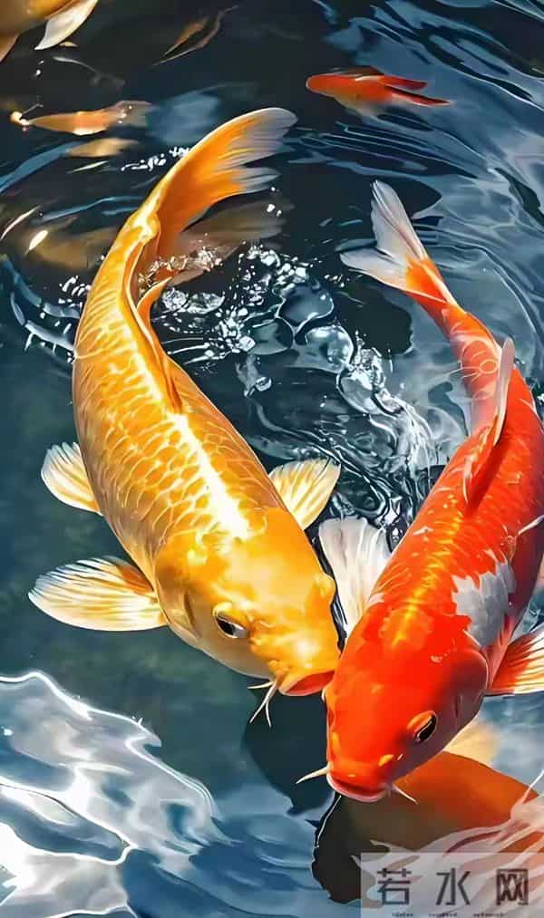 理学研究发现：有这种特质的人会越过越好，别不信