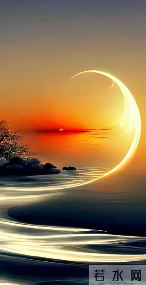 20句金言告诉你，心向暖阳，不负韶华；心有阳光，不惧岁月寒凉