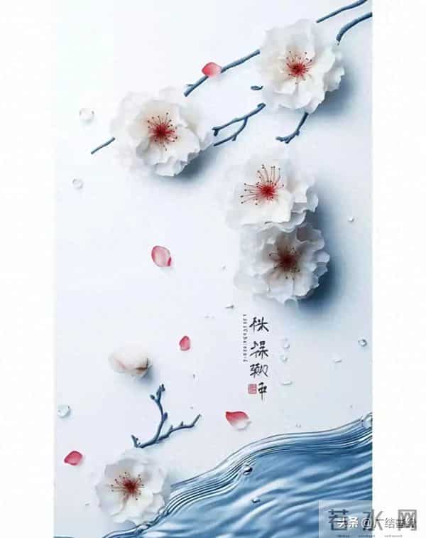 两性关系-我57岁同居后我对搭伙老伴不满,他:跟前妻比差了点