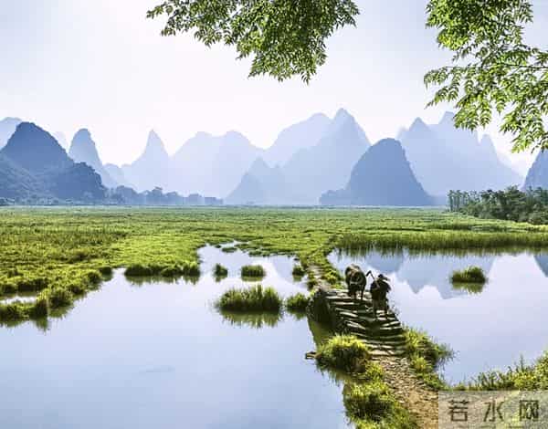 退休后才懂：所有关系，终会败给“不再需要”