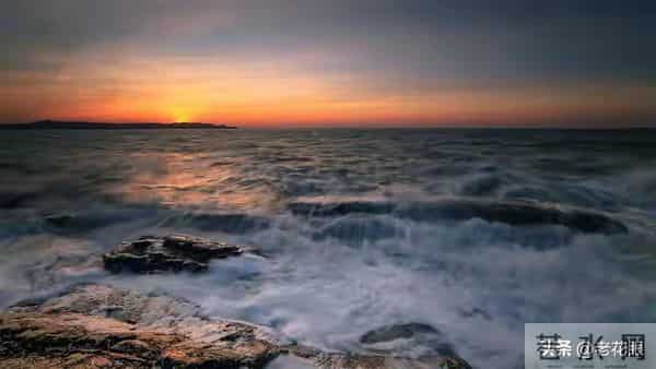 从今天起,霉运清零,默念这4字,好运自来!