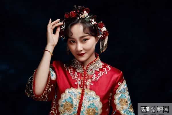 两性关系：女人到了60岁后，最渴望男人做的4件事，你知道几个？