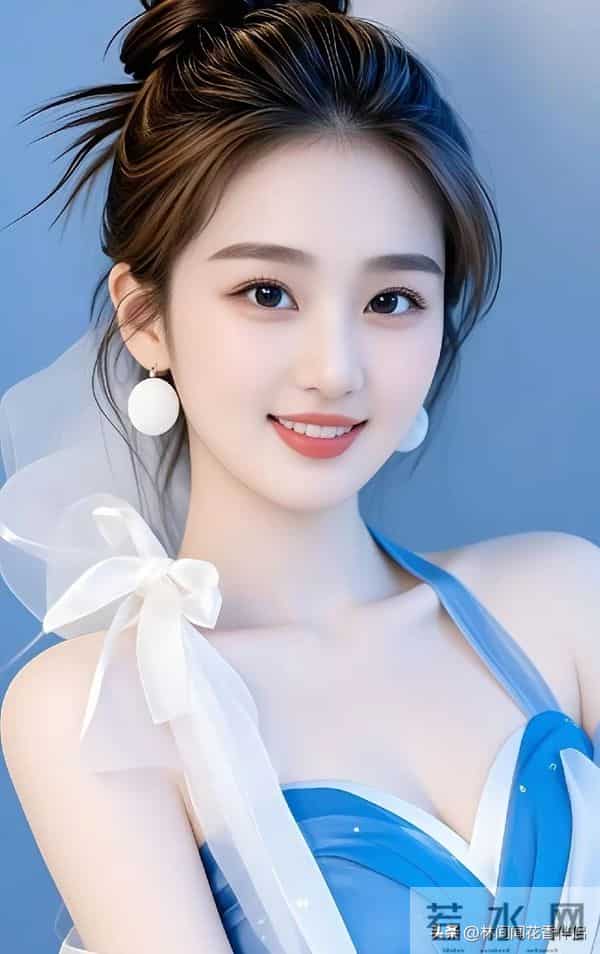 中年女人对你动了心，藏不住5个潜台词，中你3条以上，别等她主动