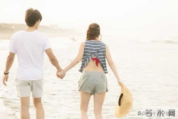 中年夫妻，男人越吼你凶你，不心疼你，越藏着这3个现实，别不懂