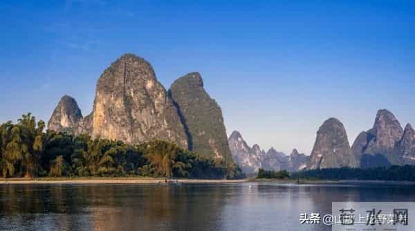 听好了,你从明天起福气缠身,喜气环绕运气好,心想事成