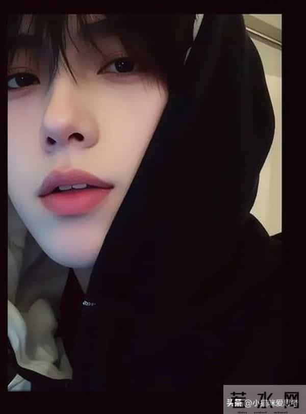 特别不可靠的星座，并且还不敢承认？