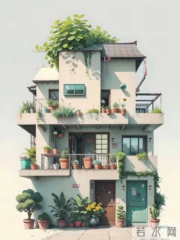 退休后才发现,3类人逢请必到,3类人永远不参加